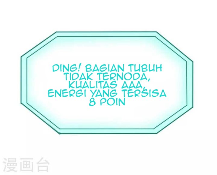 School Flower Master Chapter 19 Gambar 37